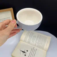 ماگ/نیم لیوان/شات/باکیفیت a