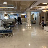 عکاس ، تدوینگر ، ادمین (حضوری) جهت کلینیک زیبایی