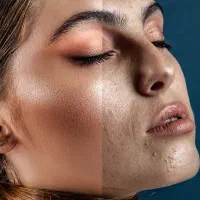 فتوشاپکار