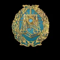 وکیل دادگستری ،