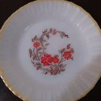 سرویس چینی