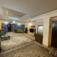 ۱۱۲ متری / دو خواب / فول امکانات / عادل|اجارهٔ آپارتمان|تهران, تهرانپارس غربی|دیوار