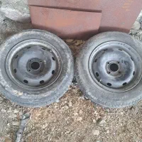 رینگ پژویی ۱۴
