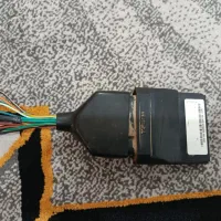کامپیوتر موتور 150