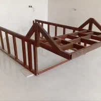 اطاق نیسان درحدنو