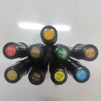 ماژیک راندو