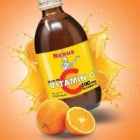 جذب نیرو برای میوه فروشی و خواروبار
