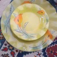 ظرف