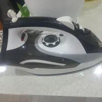 اتو بخار سایا(پارس خزر)