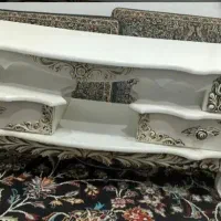 میز ال سی دی