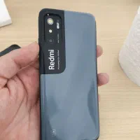 NOT 11 SE 128G|موبایل|تهران, سیزده آبان|دیوار