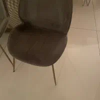 صندلی میز ناهار خوری