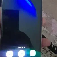 s23fr سامسونگ درحد نو گولبال.  اندروید۱۶