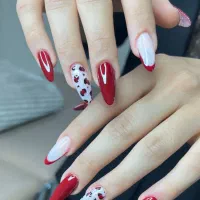 کاشت ناخن تربت حیدریه