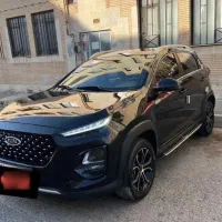 ام وی ام x22پرو ب شرط کارشناسی شما