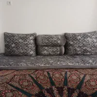 تشک شاه نشین