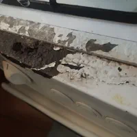 گاز تکنو پنج شعله