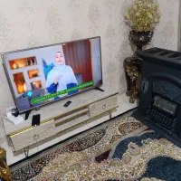 میز تلویزیون