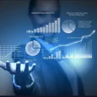 جذب همکار تولید محتوا و فروش