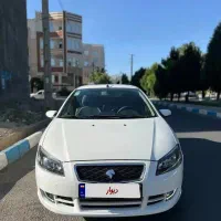 راناپلاس 402 TU5Pارتقا یافته Espدارکنترل پایداری