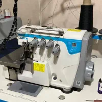 چرخ سردوز جک e4s