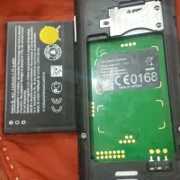 نوکیا 225|موبایل|نقده, |دیوار