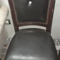 نهارخوری