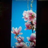 گوشی هوایی p30 lite تمیز پرقدرت