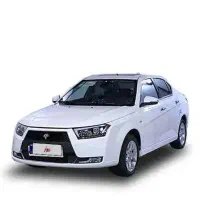 حواله دنا پلاس