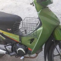 بی کلاج کویرs1 مدل۱۴۰۰