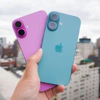 آیفون ۱۶ دم قسط با کمترین کارمزد