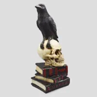 گروه کتابخوانی