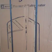 یخچال