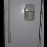 یخچال