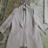 کت تک