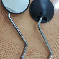 آینه کبیری اصلی