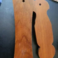 جا عودی
