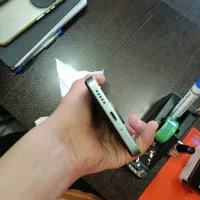 Poco C75 پوکو|موبایل|مشهد, یاس|دیوار