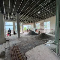 استخدام سرپرست کارگاه