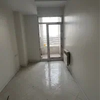 ۶۰ متر تک خواب موقعیت اداری پونک