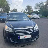 ام‌وی‌ام ۵۵۰ اتومات