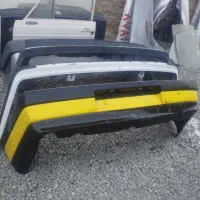 دنیای سپر استوک