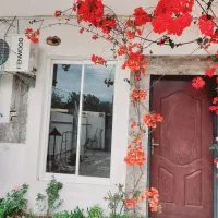 سلام اجاره ویلای یک خوابه ودو خوابه در چالوس