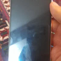 A22 - 4G