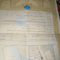 ملک-مزایده-صددرصدتجاری-بهترین-جا-شهر-حاشیه-خیابان