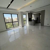 142متر-3خواب-فول-امکانات-تهران-ویلا