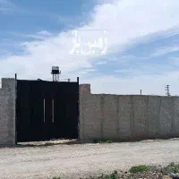 1250-متر-زمین-در-چهاردانگه-منطقه-قاسم-آباد-خشکه