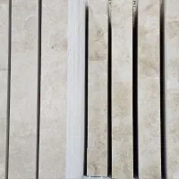 سنگ تراورتن ابیانه ۱۰۰ هزار متر