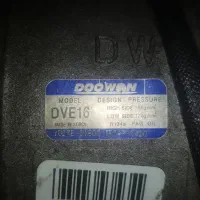 کمپرسور کولر اسپورتیج ۲۰۱۳