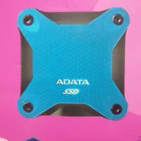 هارد یکترا بایتADATA